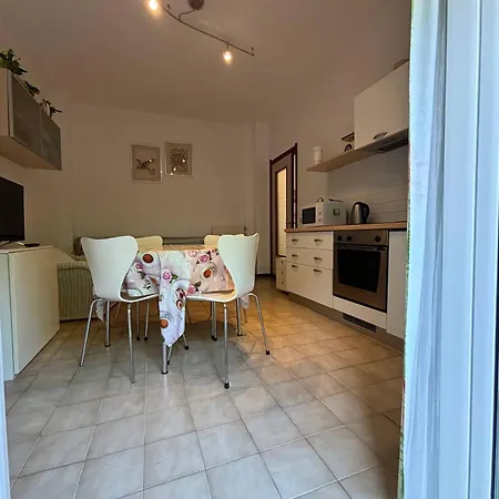 Belvedere 36 Apartament *